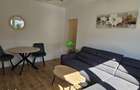 Apartament modern de inchiriat 2 camere Sibiu Cedonia - 2