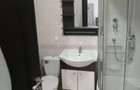 Apartament 40mp+teren 38mp