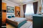Apartament 4 camere decomandate - 80 mp - 2 bai - Manastur - 3