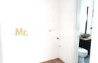 Apartament Bloc 2026 Cavalerului Residence loc de parcare inclus - 7