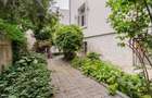 3 camere parter inalt 11 Iunie - 13