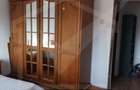 Apartament de vanzare, 3 camere, balcon, Gheorgheni