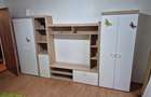 Inchiriere apartament 2 camere - 2