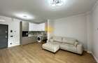 2 camere open space, Parcare, Prima Inchiriere, Piata Oser, Bulgaria - 6