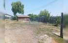 COMISION 0% - MOARA DE VANZARE IN NĂNESTI - 8