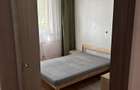 Inchiriez apartament 2 camere Timpuri Noi | 3 min de metrou | complet mobilat si utilat - 2