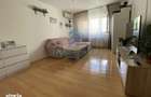 Apartament 3 camere Gorjului Renovat la 6 minute de metrou - 6