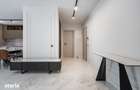 4 camere 120 mp curte 84 mp Iancu Nicolae Jolie Village finalizat