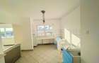 Apartament cu 2 camere de vanzare Central, Satu Mare - 2