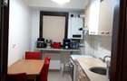 2 camere, 102 mp, an 2011, centrala, mobilat, 10 min Gorjului - 5