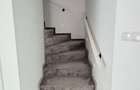 Duplex 110mp complet finisat, mobilat, utilat la 2 minute de Primarie - 4
