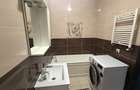 Apartament 2 camere Lacul Morii, gorjului - 3