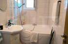 Apartament 2 camere decomandat Noua | Vedere superba spre munti - 6