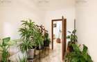 Apartament de inchiriere cu 4 camere, 2 bai | Metrou Dimitrie Leonida - 2