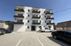 Apartament 2 camere visani 59mp - 8