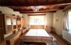 Casa Cu Teren 1081 Mp | Acces Auto | Zona Sacuieni | Localitatea Cadea - 6