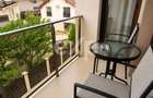 Apartament 2 camere | Parcare | Borhanci - 6