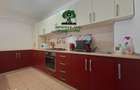 Apartament 2 Cam, etaj 1, Parcare,56 mp, Mobilat si Utilat , Capat Cug