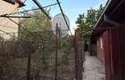 Casa 3 camere + teren 400 mp | Piata Mures, Sector 1 Bucure?ti| Centrala - Bucuresti (Bucuresti-Ilfov)