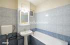 Apartament cu 3 camere - CENTRAL, zona 1 Mai, Pitesti - 7