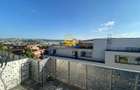 3 camere, parcare, bloc nou, Grigorescu Zona Donath, Taietura Turcului - 6