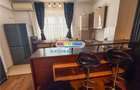 Apartament cu 3 camere de vanzare in Avangard Rezidential comision 0% - 14