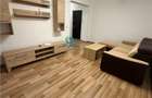 Vanzare apartament 2 camere decomandat, Militari Residence, et 2,mob,u
