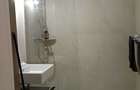 garsoniera akcent city - 2