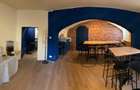 Proprietar inchiriez spatiu comercial SAD, 50 mp, Paul Chinezu