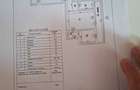 Vand apartament Slatina zona Acr 74 mp - 5