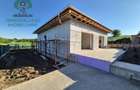 CASA PARTER 3cam, 2 bai, 112mp, teren 360mp, CIUREA - 9