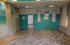 Victoria, SPATIU COMERCIAL din constructie, 90 mp., amenajat - 8