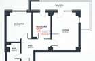 Apartament 2CD, Tatarasi
