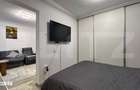 Apartament 3 camere Zona Rogerius la etajul 2 - 4