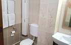 Comision cumparator 0! Apartament 3 camere , mobilat si utilat |