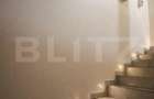 Duplex 3 camere | Mureseni, | Aproape de Plaza Mall - 9