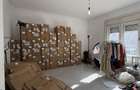 Vanzare ap.3 camere intr-o casa, suprafata 90 mp, Str. Avram Iancu