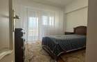 Apartament 4 camere - Calarasilor Esplanada - Mobilat Utilat. - 9