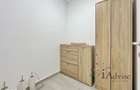 Exclusiv Apartament + Parcare! - 7