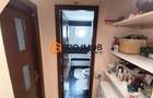 Apartament 3 camere cf 1 decomandat zona Dorobanti 2 - 10