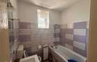 Casa tip duplex singur in curte 335 mp teren zona centrala - 15
