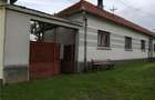 Casă cu 3 camere cu Teren 2335 Mp în Ohaba - 8