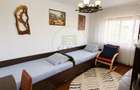 Apartament de 2 camere de vanzare in cartierul Racadau Brasov - 2