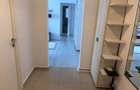 Inchiriez apartament 3 camere - 11
