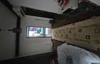 Proprietar vand apartament 2 camere - 3