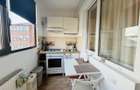 Apartament 2 camere, Str Tineretului Chiajna mobilat si utilat complet - 5