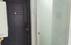 Garsoniera mobilata, Tomis 3 31.000 euro, comision 0% - 12
