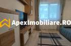 Garsoniera de inchiriat Central Rosu | ApexImobiliare.ro - 1