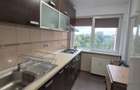 Proprietar inchiriez apartament 2 camere | Piata Iancului | Metrou - 3