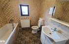 Vila cazare 10 persoane, toate utilitatile incluse, parcari multiple